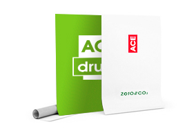 Plakate im Set (Digitaldruck, 2 – 30 Stück)